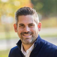 Peter Vitale Email & Phone Number
