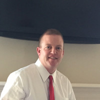 Integrated Seed Solutions Employee Jerome Toohill's profile photo