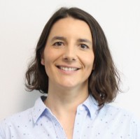 Cite Marine S.A.S Employee Alexandra Morand's profile photo