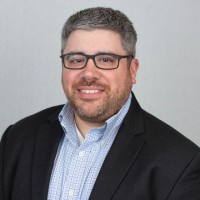USI Insurance Services Employee Rob Wetzel's profile photo