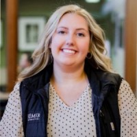 Kaitlin Schauer Email & Phone Number