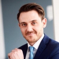 Patrick Schmid Email & Phone Number