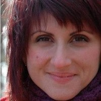Christine Olsen Email & Phone Number