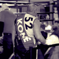 Gulmay L.T.D. Employee Jim Kone's profile photo