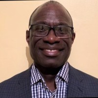 Andrew Acma Email