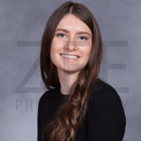 Ariana Smith Email