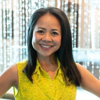 BLB RESOURCES, INC. Employee Denise Johnson's profile photo
