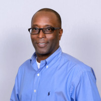 James Porter Email & Phone Number