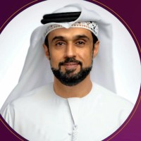 Al Dhaheri Email & Phone Number