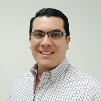 Juan Carlos Hernandez Email & Phone Number