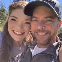 Sam Stockham Email & Phone Number