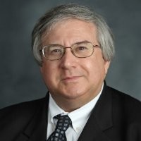 Foley & Lardner LLP Employee Harold Kaplan's profile photo