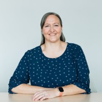 Tracey Fletcher Email