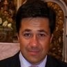 STRUCTURE VALUE Employee Sérgio Chumbo's profile photo