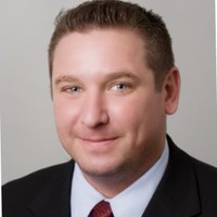 Frederick Teufel Email & Phone Number