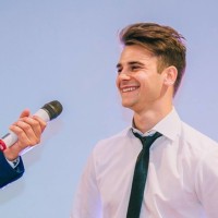 Johann Jordan Email