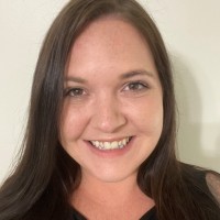 CFO Network, LLC Employee Autumn Bauman's profile photo