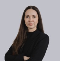 Michaela Šímová Email