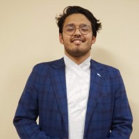 Dentech Employee Saphal Karki's profile photo