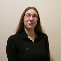 Michelle Steiner Email