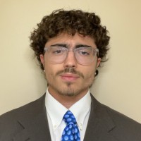 Malik Kurtz Email