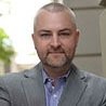 Erickson Immigration Group Employee Robert Taylor's profile photo