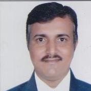 Bikanervala Foods Pvt. Ltd. Employee Jor Purohit's profile photo