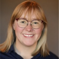Intermountain Slurry Seal, Inc Employee Kristen Hubbert's profile photo