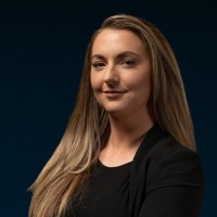 Avolon Employee Una Lynch's profile photo