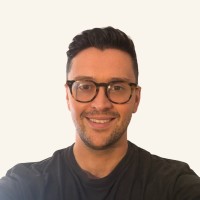 Impact Futures Uk Employee Cameron Bower's profile photo