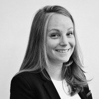 Groupe Caisse des Dépôts Employee Mathilde Bonnet's profile photo
