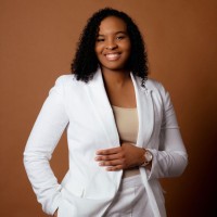 Crystal Bryan Email & Phone Number