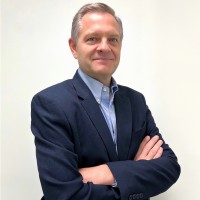 Alejandro van Haaster Email