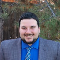 Bite Inc Employee Bernard Shapiro's profile photo