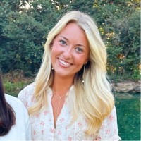 Centurion Labs, LLC Employee Megan Zielke's profile photo