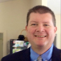 Patrick Cray Email & Phone Number