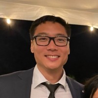 Zap Energy Employee Chris White's profile photo