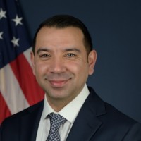 Ankur Saini Email & Phone Number