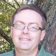 PAM's Auto Employee Pat Huesers's profile photo