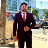 Trixis Homes Real Estate Employee Naveen Srivastava's profile photo