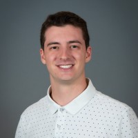 MetLife Employee Tom Daugherty's profile photo