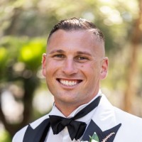 Pacer ETFs Employee Matt Gillespie's profile photo