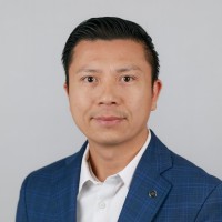 SpecialtyCare Employee Jimmy Nguyen's profile photo
