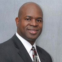 VetCor Employee Patrick Salmon's profile photo