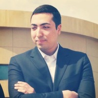 Omar Mekky Email & Phone Number