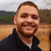 ATCO Communications Services, LLC Employee Elijah Clayton's profile photo