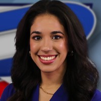 Sonia Kitzman Email & Phone Number