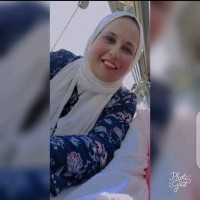 El-Shai Employee Heba Elkady's profile photo