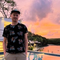 Keith Grennan's profile photo