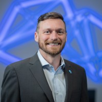 Velaspan Employee Lucas Leyden's profile photo